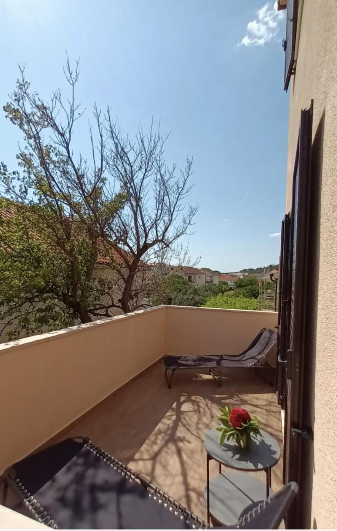 Apartment Ana بيتينا المظهر الخارجي الصورة