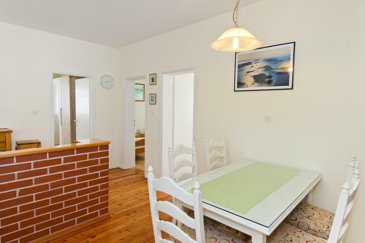 Apartment Ana بيتينا المظهر الخارجي الصورة